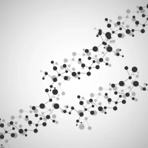 Cellular Signaling Research Peptides laboratory analysis