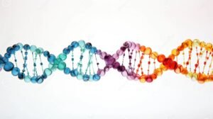 Metabolic Research Peptides laboratory analysis