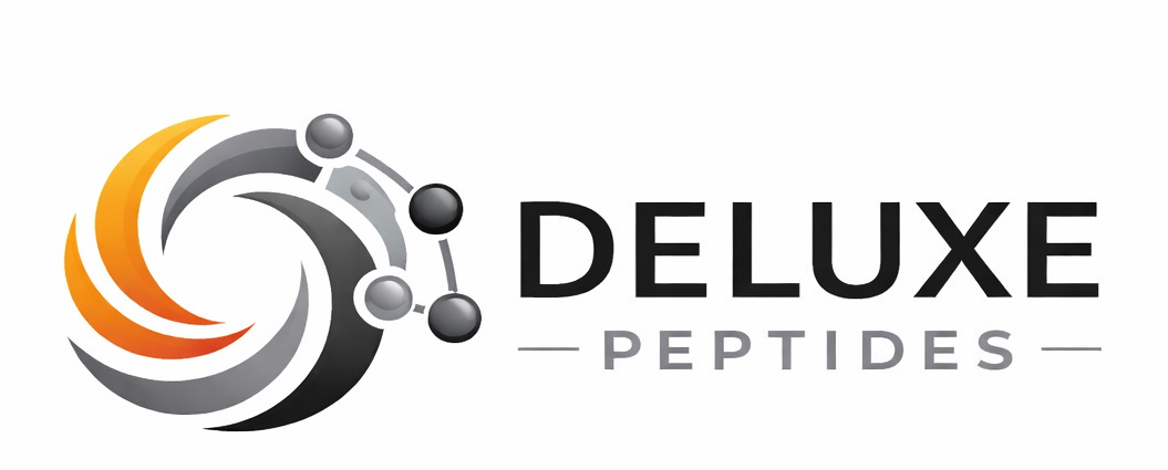 DELUXE PEPTIDES