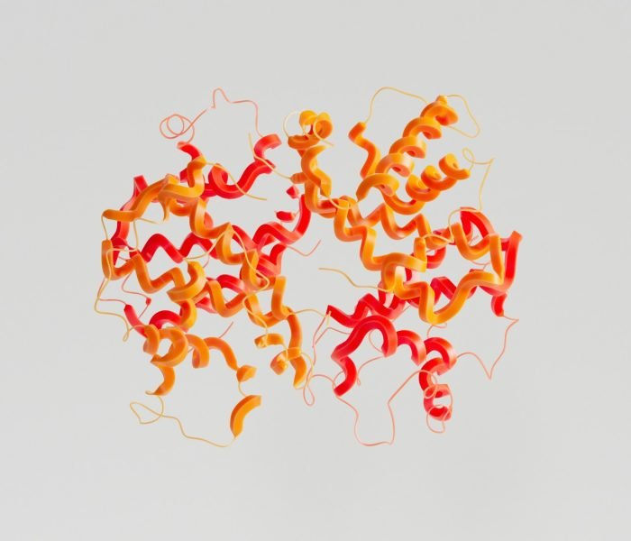 anirudh-tiTzBRnr7PY-unsplash